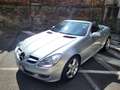 Mercedes-Benz SLK 350 SLK Roadster - R171 V6 Argento - thumbnail 4
