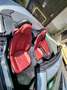 Mercedes-Benz SLK 350 SLK Roadster - R171 V6 Argento - thumbnail 14