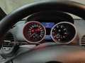 Mercedes-Benz SLK 350 SLK Roadster - R171 V6 Argento - thumbnail 2