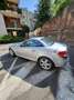 Mercedes-Benz SLK 350 SLK Roadster - R171 V6 Argento - thumbnail 5