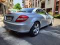 Mercedes-Benz SLK 350 SLK Roadster - R171 V6 Argento - thumbnail 7