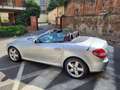 Mercedes-Benz SLK 350 SLK Roadster - R171 V6 Argento - thumbnail 10