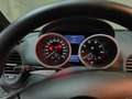 Mercedes-Benz SLK 350 SLK Roadster - R171 V6 Silver - thumbnail 7