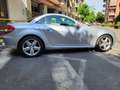 Mercedes-Benz SLK 350 SLK Roadster - R171 V6 Argento - thumbnail 6