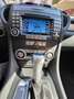 Mercedes-Benz SLK 350 SLK Roadster - R171 V6 Silber - thumbnail 17