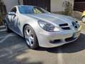 Mercedes-Benz SLK 350 SLK Roadster - R171 V6 Argento - thumbnail 1