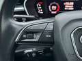 Audi Q3 Sportback 40 TDI quattro S-Tr.LED Lane ACC Weiß - thumbnail 17