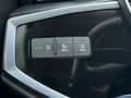 Audi Q3 Sportback 40 TDI quattro S-Tr.LED Lane ACC Weiß - thumbnail 15
