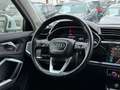 Audi Q3 Sportback 40 TDI quattro S-Tr.LED Lane ACC Weiß - thumbnail 20