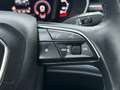 Audi Q3 Sportback 40 TDI quattro S-Tr.LED Lane ACC Weiß - thumbnail 18