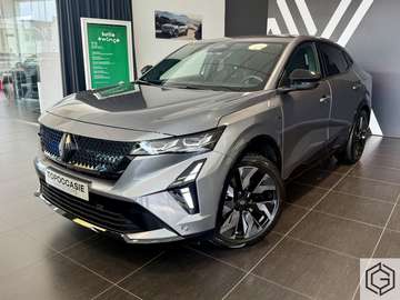 Esprit Alpine E-Tech plug-in hybrid 300Pk  4x4 *Garantie