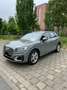 Audi Q2 35 TFSI sport - thumbnail 1