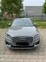 Audi Q2 35 TFSI sport - thumbnail 2