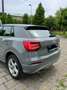 Audi Q2 35 TFSI sport - thumbnail 4