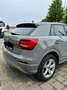 Audi Q2 35 TFSI sport - thumbnail 5