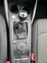 Audi Q2 35 TFSI sport - thumbnail 8