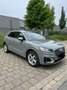 Audi Q2 35 TFSI sport - thumbnail 3