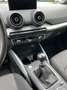 Audi Q2 35 TFSI sport - thumbnail 10
