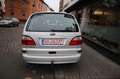 Ford Galaxy Ambiente 1.9 TDI 2.Hand/Klima/Tuv/AHK Plateado - thumbnail 5