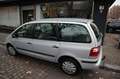 Ford Galaxy Ambiente 1.9 TDI 2.Hand/Klima/Tuv/AHK Plateado - thumbnail 3
