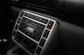 Ford Galaxy Ambiente 1.9 TDI 2.Hand/Klima/Tuv/AHK Plateado - thumbnail 6