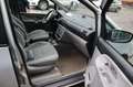 Ford Galaxy Ambiente 1.9 TDI 2.Hand/Klima/Tuv/AHK Plateado - thumbnail 7