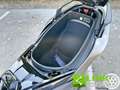 Kymco AK 550 Premium 12 MESI GARANZIA e SOCCORSO STRADALE Gris - thumbnail 19