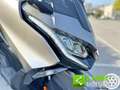 Kymco AK 550 Premium 12 MESI GARANZIA e SOCCORSO STRADALE Gris - thumbnail 16