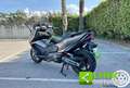 Kymco AK 550 Premium 12 MESI GARANZIA e SOCCORSO STRADALE Gris - thumbnail 13