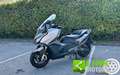 Kymco AK 550 Premium 12 MESI GARANZIA e SOCCORSO STRADALE Gris - thumbnail 11