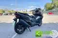 Kymco AK 550 Premium 12 MESI GARANZIA e SOCCORSO STRADALE Gris - thumbnail 15