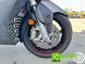 Kymco AK 550 Premium 12 MESI GARANZIA e SOCCORSO STRADALE Gris - thumbnail 26