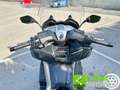 Kymco AK 550 Premium 12 MESI GARANZIA e SOCCORSO STRADALE Grigio - thumbnail 2