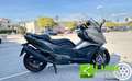 Kymco AK 550 Premium 12 MESI GARANZIA e SOCCORSO STRADALE Gris - thumbnail 17