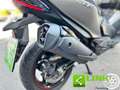 Kymco AK 550 Premium 12 MESI GARANZIA e SOCCORSO STRADALE Gris - thumbnail 4