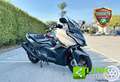 Kymco AK 550 Premium 12 MESI GARANZIA e SOCCORSO STRADALE Gris - thumbnail 1