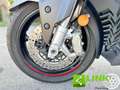 Kymco AK 550 Premium 12 MESI GARANZIA e SOCCORSO STRADALE Gris - thumbnail 18