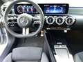 Mercedes-Benz CLA 220 d Shooting Brake AMG LINE+NIGHT+MBUX+18" Grau - thumbnail 12