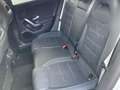 Mercedes-Benz CLA 220 d Shooting Brake AMG LINE+NIGHT+MBUX+18" Grau - thumbnail 14