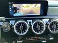 Mercedes-Benz CLA 220 d Shooting Brake AMG LINE+NIGHT+MBUX+18" Grau - thumbnail 11