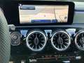 Mercedes-Benz CLA 220 d Shooting Brake AMG LINE+NIGHT+MBUX+18" Grau - thumbnail 10