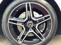 Mercedes-Benz CLA 220 d Shooting Brake AMG LINE+NIGHT+MBUX+18" Grau - thumbnail 6