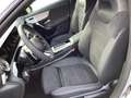 Mercedes-Benz CLA 220 d Shooting Brake AMG LINE+NIGHT+MBUX+18" Grau - thumbnail 8