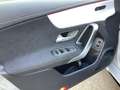 Mercedes-Benz CLA 220 d Shooting Brake AMG LINE+NIGHT+MBUX+18" Grau - thumbnail 7