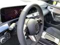 Mercedes-Benz CLA 220 d Shooting Brake AMG LINE+NIGHT+MBUX+18" Grau - thumbnail 9