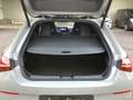 Mercedes-Benz CLA 220 d Shooting Brake AMG LINE+NIGHT+MBUX+18" Grau - thumbnail 16