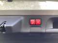 Mercedes-Benz CLA 220 d Shooting Brake AMG LINE+NIGHT+MBUX+18" Grau - thumbnail 17