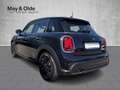 MINI Cooper Classic  PANO NAV RFK HUD LED SHZ T-LEDER ACC BOOS Noir - thumbnail 5