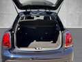 MINI Cooper Classic  PANO NAV RFK HUD LED SHZ T-LEDER ACC BOOS Noir - thumbnail 14