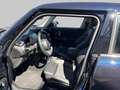 MINI Cooper Classic  PANO NAV RFK HUD LED SHZ T-LEDER ACC BOOS Noir - thumbnail 9